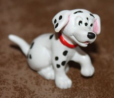 Figurine Bully Bullyland Disney dalmatien