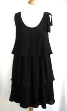 CLAUDIE PIERLOT - ROBE