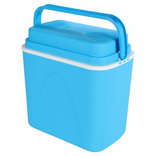 électrique pkw glacière - pkw,