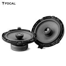 Haut parleur focal psa - haut-parleur,