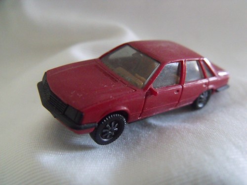 Ref 1 87 - ho, herpa