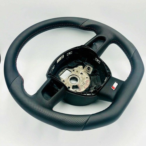 Volant aplati line - volant,