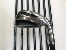 Nike Slingshot Iron Set Flex S