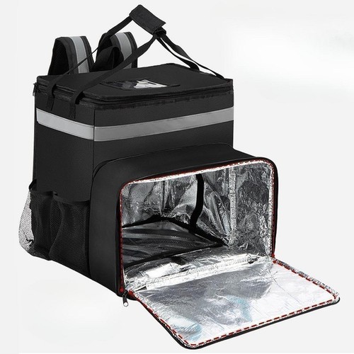 Sac livraison pizza - sac,