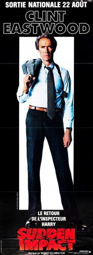 Affiche poster 60x160 - affiche, /