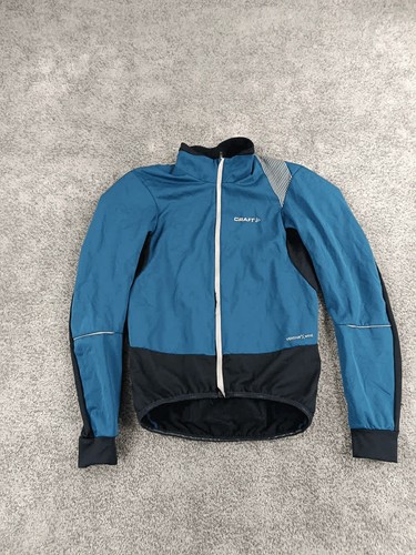 Craft veste saison velo - craft, mi-saison