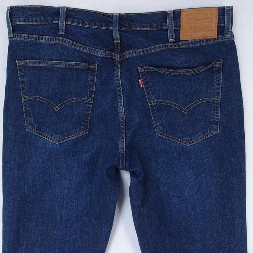 Hommes levi 514 - hommes, levi's