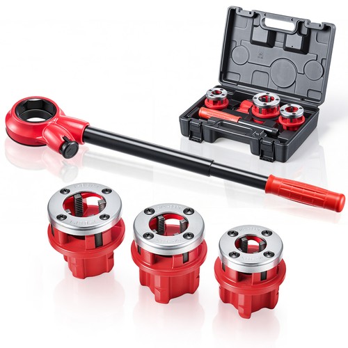 Vevor coffret filières - coffret,