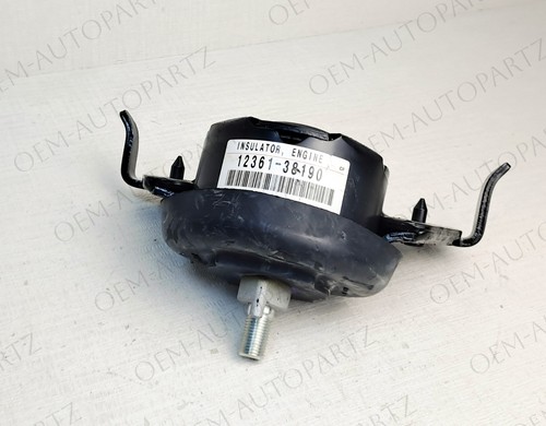 12361 38190 toyota pièce - toyota,