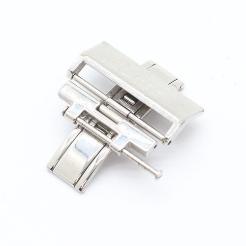 Bracelet montre homme
