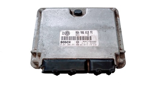 Audi skoda moteur unité - vw,