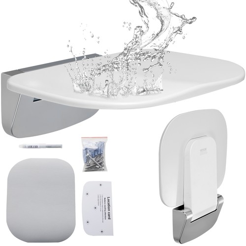 Vevor siège douche - vevor,