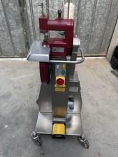 Nesi & Pugi SA-12B machine à coudre / sewing / Nähmaschine / cucire ??