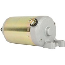 BMW K75 / K100 / K1100 / K1200