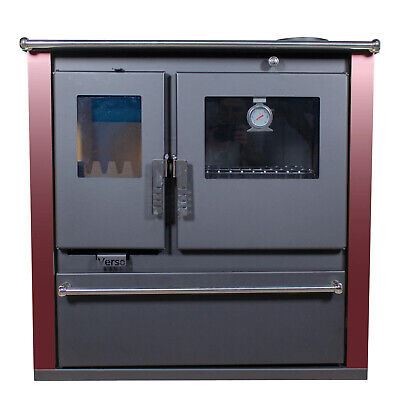 Cuisiniere bois verso cs - bois,