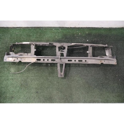 Face avant seat - seat, cupra