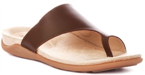 Strive capri sandale - strive,
