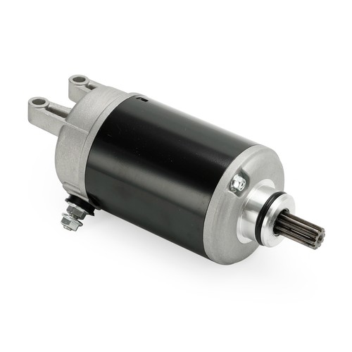 Démarreur pour kawasaki - démarreur, z