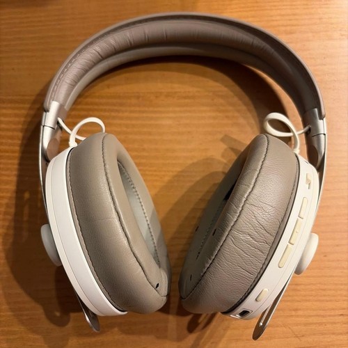 Casque antibruit sans fil