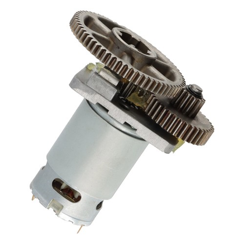 Moteur pour taille haie 18v - moteur,