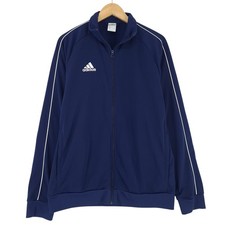 Veste De Sport Vintage Adidas
