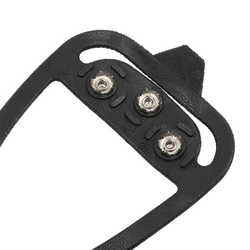 Paire crampons - paire,