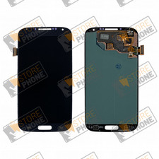 Ecran LCD + Tactile Samsung