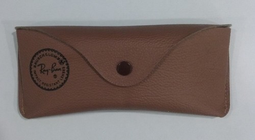 Ray ban étui - ray,