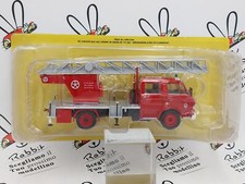 Die Cast "Citroen 45 Oldem 87