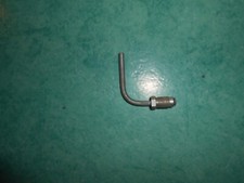 Tuyau solex Flash neuf ancien