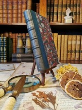 Mes années chez Barrès