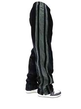 PARADOXE Pantalon technique