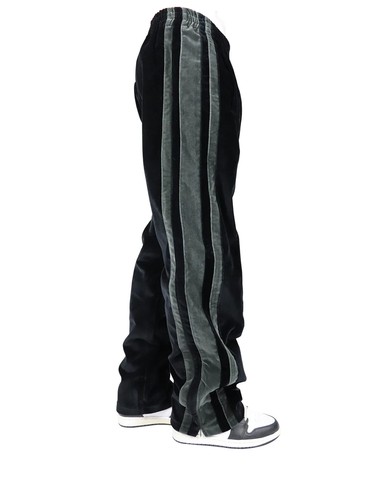 Paradoxe pantalon technique - paradoxe,