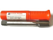 Titex Plus Taraud W 24,32 x