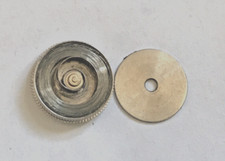 Kelek calibre part 180 1 - 11,