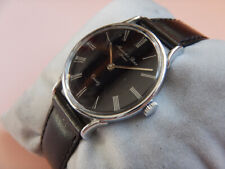 SUBLIME ET RARE MERCEDES BENZ AVEC ANSES À CORNES ÉVENTAIL PARFAIT ÉTAT GARANTIE