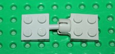 Attache Lego OldGray Coupling