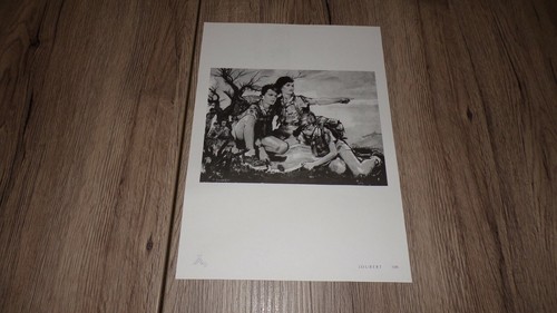 Planche dessin pierre joubert - planche,
