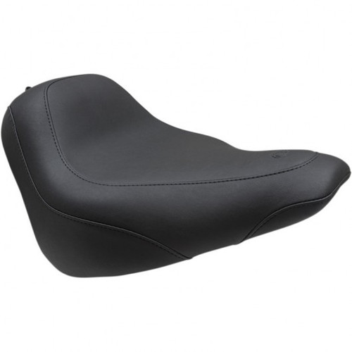 Mustang selle solo wide - mustang,