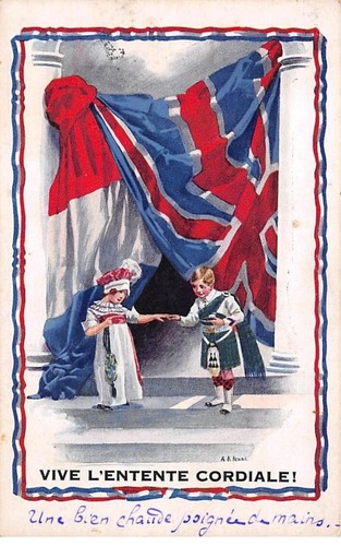 Illustrateurs 70624 - n°70624,