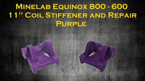 Minelab equinox 800 600 - equinox,