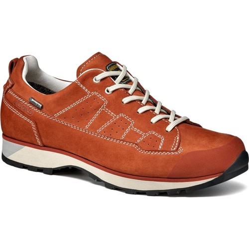 Chaussures randonnée asolo - de,