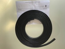 CABLE ENCEINTES AUDIOQUEST