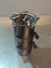 🇫🇷 Boîtier SUPPORT de