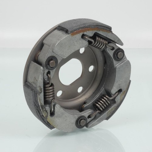 Plateau embrayage rms pour - plateau,