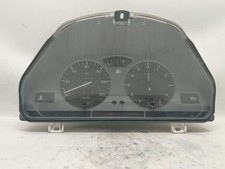 09034129908 COMPTEUR DE