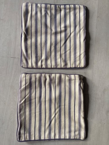 Housses coussin le - housses, de