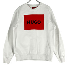 Hugo Boss Homme Duragol222