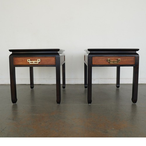 Vtg century furniture - vtg.,