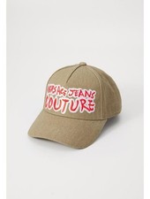 Versace Casquette de baseball